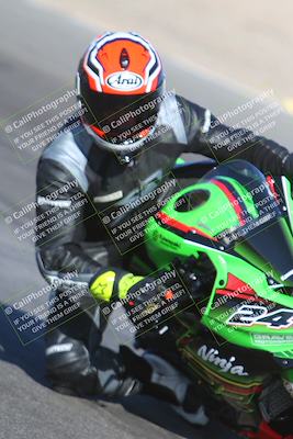media/Oct-05-2024-Race Pace (Sat) [[aa7b44e117]]/5-Turn 15 Inside (910am)/